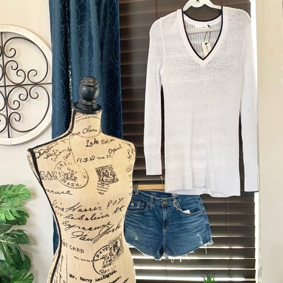 Rag & bone sweater - Picture 3 of 7